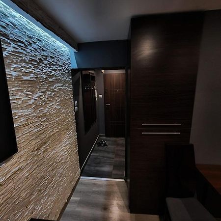 Luxury Apartaments Klimatyzacja 1 Radom Extérieur photo