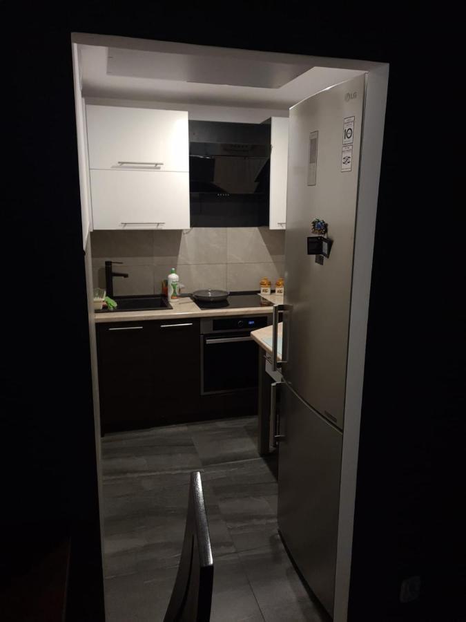 Luxury Apartaments Klimatyzacja 1 Radom Extérieur photo
